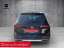 Seat Tarraco 1.5 TSI DSG