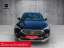 Seat Tarraco 1.5 TSI DSG