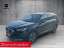 Seat Tarraco 1.5 TSI DSG