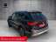 Seat Tarraco 1.5 TSI DSG