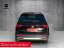 Seat Tarraco 1.5 TSI DSG