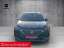 Seat Tarraco 1.5 TSI DSG