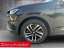 Seat Tarraco 1.5 TSI DSG