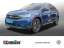 Volkswagen Taigo 1.0 TSI Move