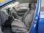 Volkswagen Taigo 1.0 TSI Move