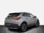 Opel Grandland X Hybrid Turbo Ultimate