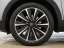 Opel Grandland X Hybrid Turbo Ultimate