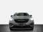 Opel Grandland X Hybrid Turbo Ultimate