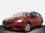 Opel Astra 1.2 Turbo Edition Turbo