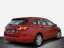 Opel Astra 1.2 Turbo Edition Turbo