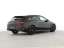 Mercedes-Benz CLA 200 AMG Line Shooting Brake