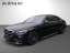 Mercedes-Benz S 580 4MATIC AMG Limousine Lang