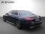 Mercedes-Benz S 580 4MATIC AMG Limousine Lang