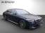 Mercedes-Benz S 580 4MATIC AMG Limousine Lang