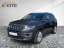 Jeep Compass Limited