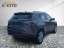 Jeep Compass Limited