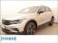 Volkswagen Tiguan 2.0 TDI DSG Move