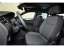 Volkswagen Tiguan 2.0 TDI DSG Move