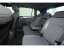 Volkswagen Tiguan 2.0 TDI DSG Move