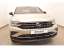 Volkswagen Tiguan 2.0 TDI DSG Move