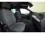 Volkswagen Tiguan 2.0 TDI DSG Move