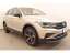 Volkswagen Tiguan 2.0 TDI DSG Move