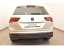 Volkswagen Tiguan 2.0 TDI DSG Move