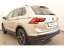 Volkswagen Tiguan 2.0 TDI DSG Move