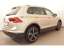 Volkswagen Tiguan 2.0 TDI DSG Move