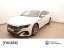 Volkswagen Arteon 2.0 TSI DSG R-Line Shootingbrake