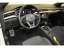 Volkswagen Arteon 2.0 TSI DSG R-Line Shootingbrake