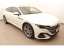 Volkswagen Arteon 2.0 TSI DSG R-Line Shootingbrake