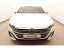 Volkswagen Arteon 2.0 TSI DSG R-Line Shootingbrake