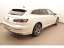 Volkswagen Arteon 2.0 TSI DSG R-Line Shootingbrake