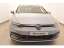 Volkswagen Golf 2.0 TDI DSG Golf VIII Move Variant