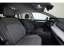 Volkswagen Golf 2.0 TDI DSG Golf VIII Move Variant