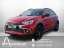 Mitsubishi ASX 2WD Active