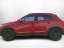 Mitsubishi ASX 2WD Active