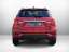 Mitsubishi ASX 2WD Active