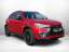 Mitsubishi ASX 2WD Active