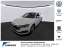 Skoda Octavia 2.0 TDI Combi Style Style