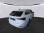 Skoda Octavia 2.0 TDI Combi Style Style