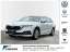 Skoda Octavia 2.0 TDI Combi Style Style