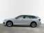 Skoda Octavia 2.0 TDI Combi Style Style