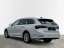 Skoda Octavia 2.0 TDI Combi Style Style