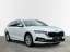 Skoda Octavia 2.0 TDI Combi Style Style