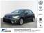 Seat Ibiza 1.0 TSI Xcellence