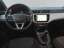 Seat Ibiza 1.0 TSI Xcellence