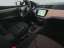 Seat Ibiza 1.0 TSI Xcellence