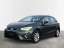 Seat Ibiza 1.0 TSI Xcellence